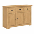 buffet-moderne-marron-miel-avec-3-portes-et-1-tiroir-svzoyl9005um
