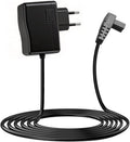 Odkurzacz Adapter 12 – sterowanie pilotem, do pielęgnacji podłóg
