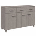 buffet-en-bois-de-pin-avec-portes-et-tiroirs-pour-salon-axzocn9026on