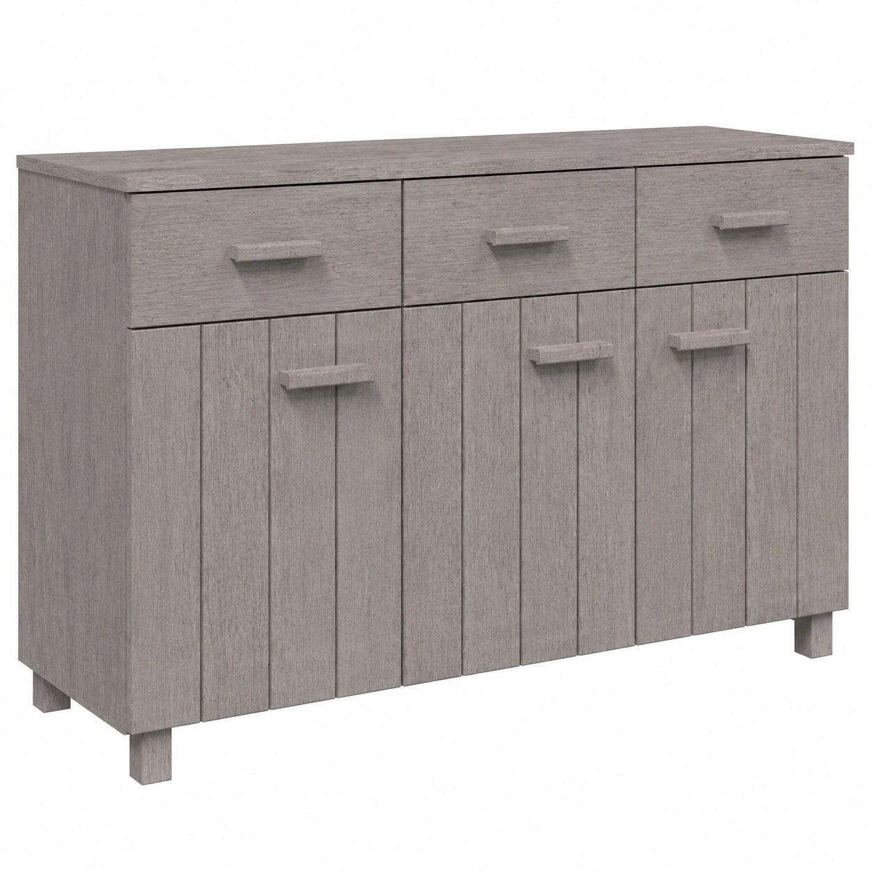 buffet-en-bois-de-pin-avec-portes-et-tiroirs-pour-salon-axzocn9026on