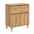 buffet-en-bois-moderne-avec-portes-et-tiroir-style-scandinave-iftwzm8978pb