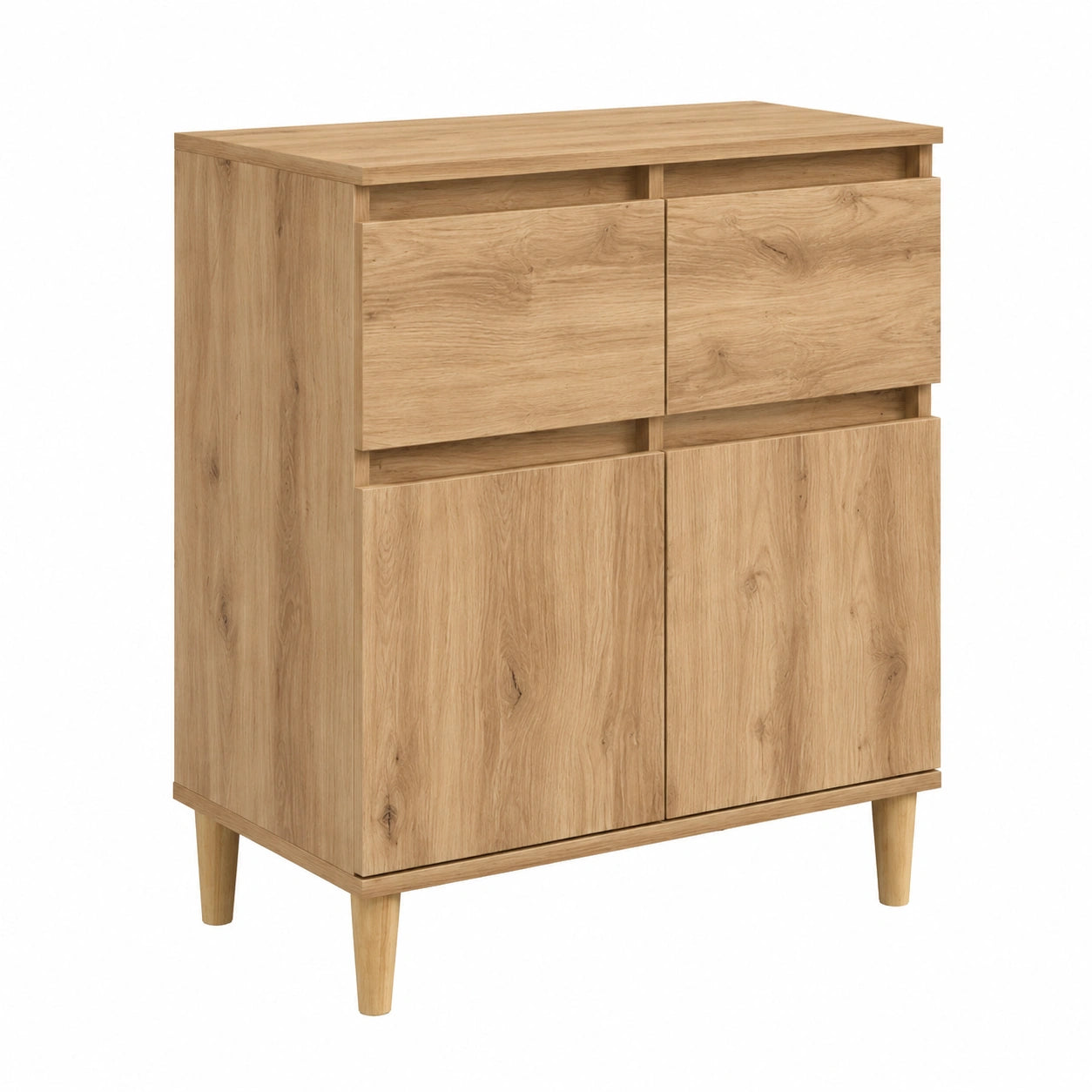 buffet-en-bois-moderne-avec-portes-et-tiroir-style-scandinave-iftwzm8978pb