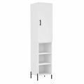 armoire-haute-en-bois-d-ingenierie-avec-porte-et-pieds-en-metal-grand-rangement-pour-interieur-ypuxvn9041wp