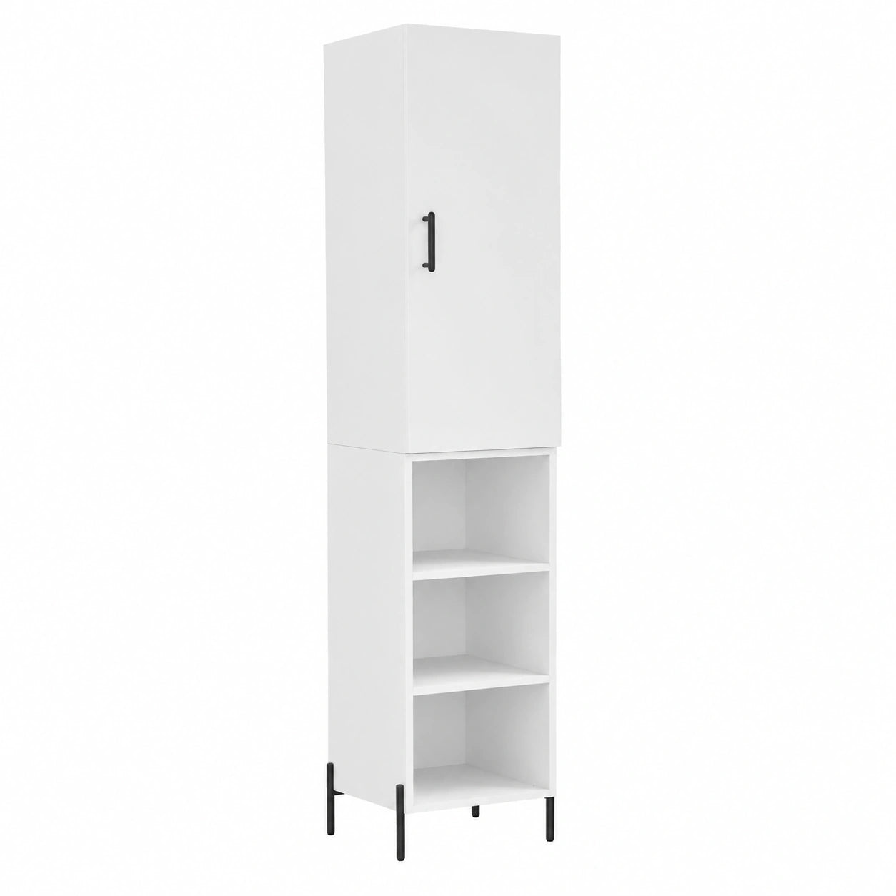 armoire-haute-en-bois-d-ingenierie-avec-porte-et-pieds-en-metal-grand-rangement-pour-interieur-ypuxvn9041wp
