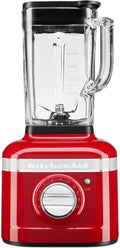 Akcesorium kuchenne KitchenAid – kolor brązowy, do codziennego zastosowania