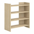 buffet-de-salon-moderne-en-bois-d-ingenierie-imfxca8982zl