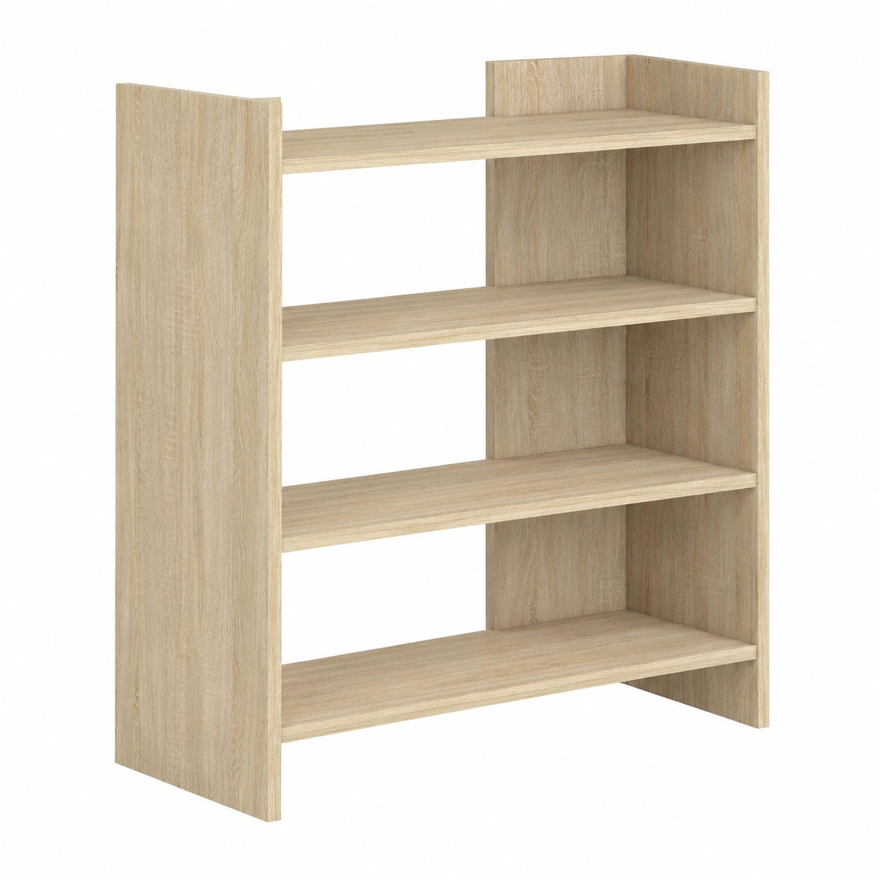 buffet-de-salon-moderne-en-bois-d-ingenierie-imfxca8982zl