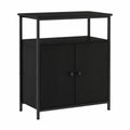 buffet-moderne-en-bois-avec-rangement-et-portes-en-acier-xpbxum8970og
