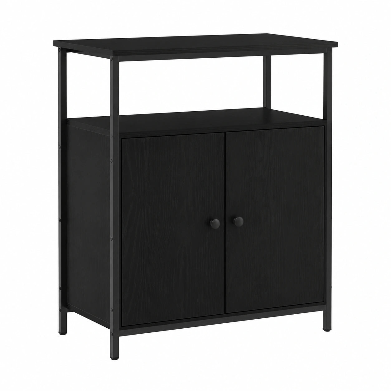 buffet-moderne-en-bois-avec-rangement-et-portes-en-acier-xpbxum8970og
