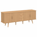 buffet-xxl-180-cm-avec-4-portes-et-3-tiroirs-en-bois-uanazm8938fb