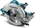 Pilarka Makita HS0600 – kolor niebieski i srebrny, moc 2000 W, napięcie 240 V, do codziennego zastosowania