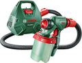 Produkt użytkowy – moc 650 W, do codziennego zastosowania
