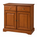 buffet-bas-en-bois-avec-portes-et-tiroirs-41-x-82-x-77-cm-uskzjb9032bl