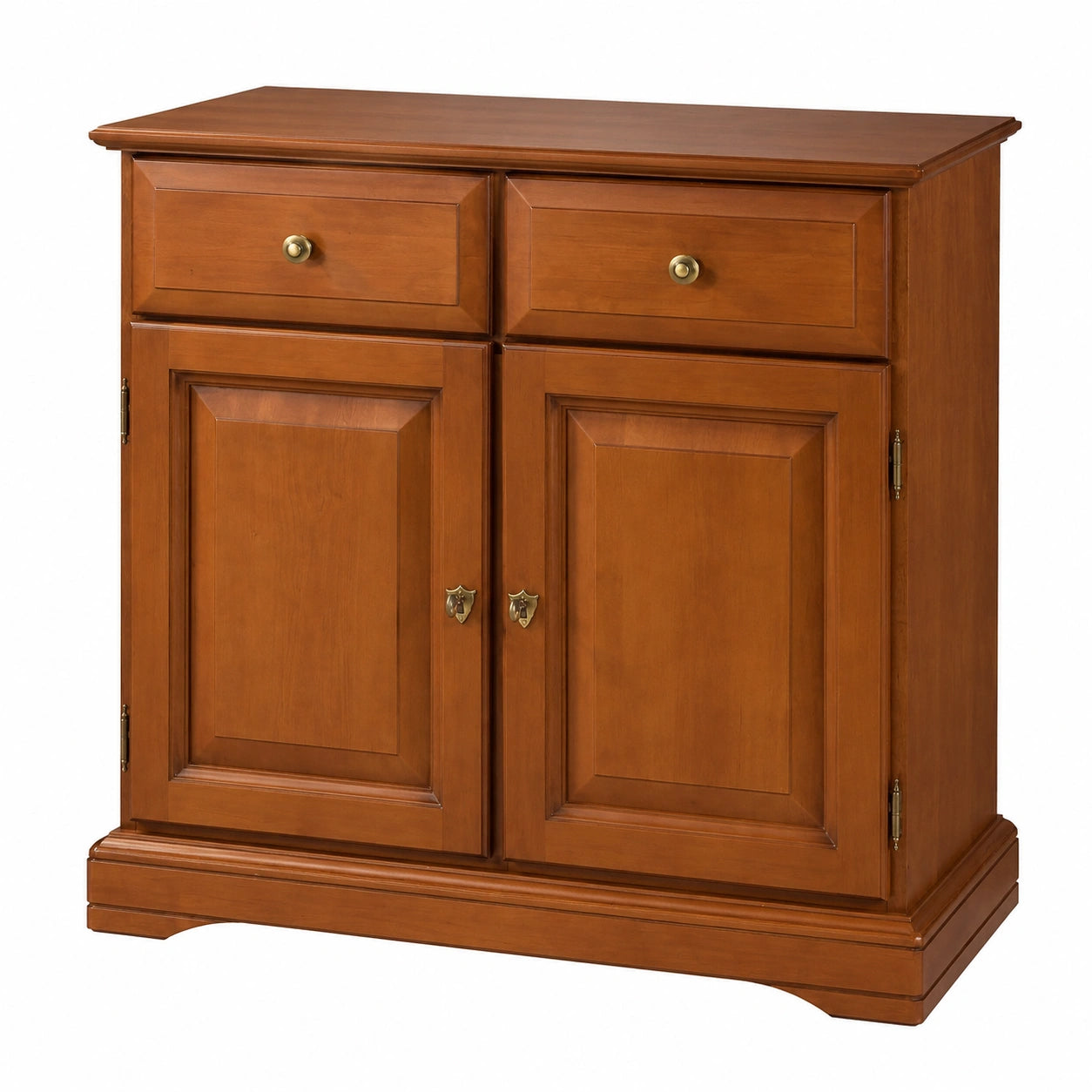 buffet-bas-en-bois-avec-portes-et-tiroirs-41-x-82-x-77-cm-uskzjb9032bl