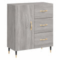 meuble-de-rangement-gris-avec-tiroirs-et-porte-design-moderne-zdzswt8986zf