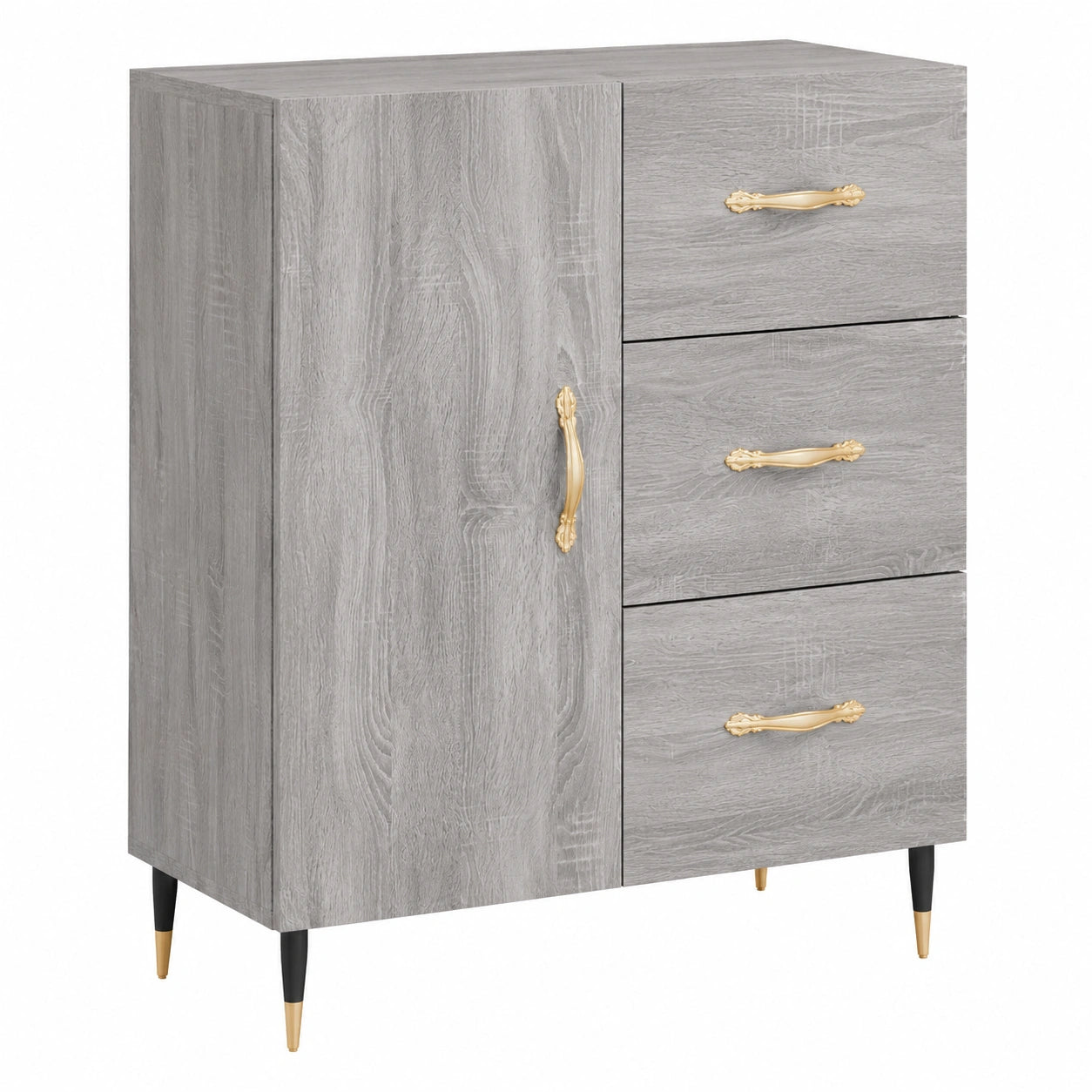 meuble-de-rangement-gris-avec-tiroirs-et-porte-design-moderne-zdzswt8986zf