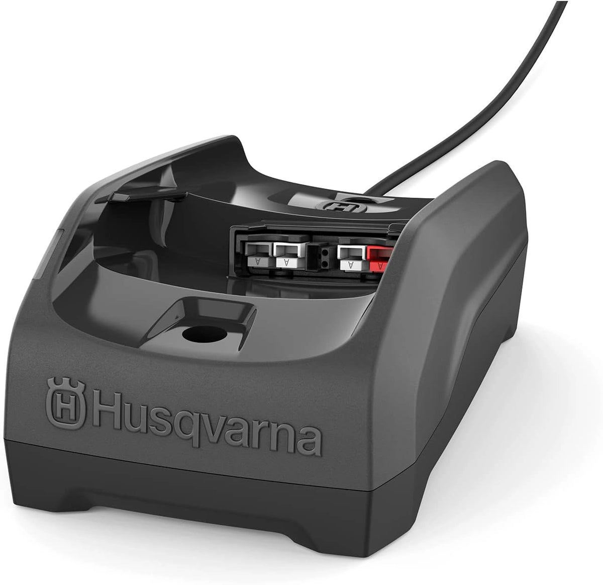 Produkt użytkowy Husqvarna 970487803 – kolor czarny, do codziennego zastosowania