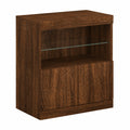 enfilade-moderne-chene-marron-avec-led-rgb-60x37x67-cm-grand-espace-de-rangement-pour-salon-et-salle-a-manger-qkxpxy8996hj