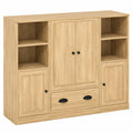 buffet-moderne-3-pieces-en-bois-meuble-de-rangement-pour-salon-et-salle-a-manger-ecqtxj9010gu