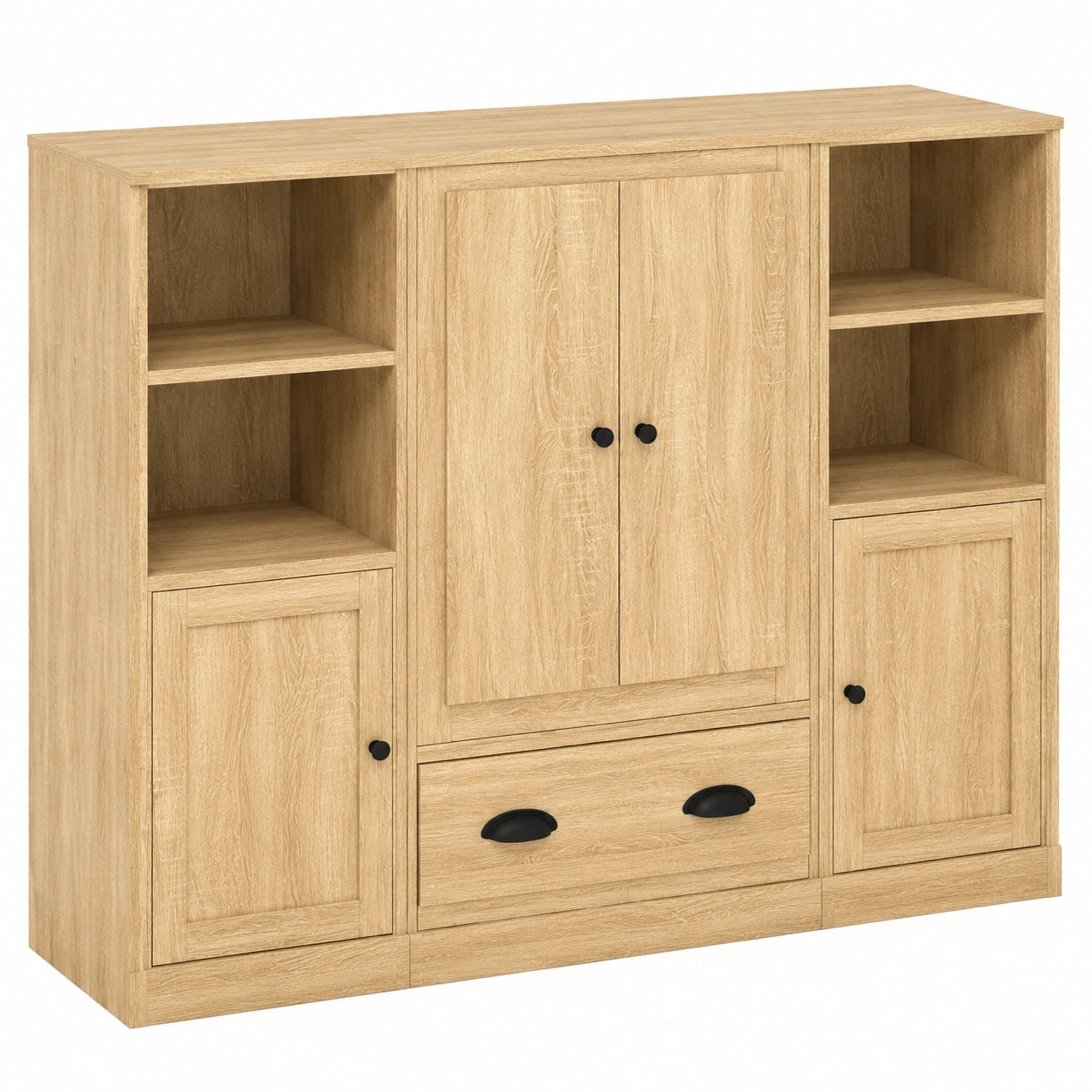 buffet-moderne-3-pieces-en-bois-meuble-de-rangement-pour-salon-et-salle-a-manger-ecqtxj9010gu