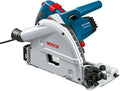 Walizka podróżna Bosch Professional – moc 400 W, do codziennego zastosowania
