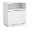 buffet-moderne-blanc-avec-eclairage-rgb-blfqcy9043js