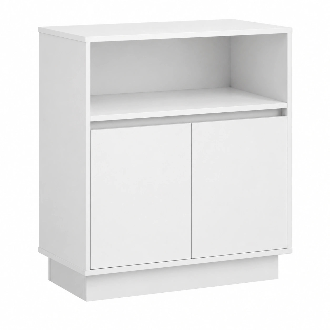 buffet-moderne-blanc-avec-eclairage-rgb-blfqcy9043js