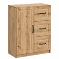 enfilade-moderne-avec-tiroirs-et-porte-en-chene-kifvyx9014nq