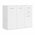 buffet-contemporain-brillant-avec-rangements-et-etagere-ajustable-blanc-ffllyz8948vq