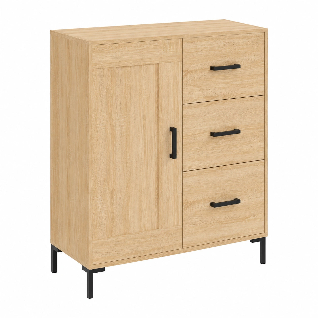 buffet-en-bois-d-ingenierie-avec-pieds-en-metal-meuble-de-rangement-classique-pour-interieur-riedef9020ie