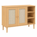 buffet-en-bois-massif-avec-portes-rotin-pour-salon-et-salle-a-manger-ynnkzk9017nz