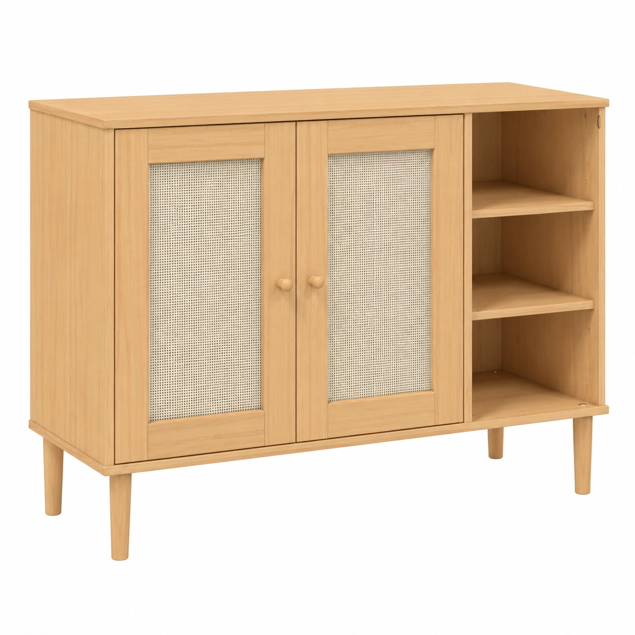 buffet-en-bois-massif-avec-portes-rotin-pour-salon-et-salle-a-manger-ynnkzk9017nz
