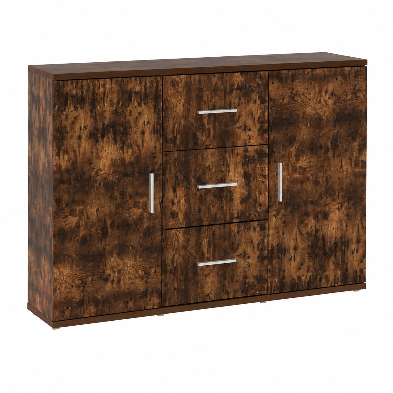 buffet-de-rangement-minimaliste-avec-portes-et-tiroirs-en-bois-fume-jnoxwz8977th