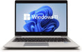 Laptop HP EliteBook – do codziennego zastosowania