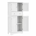 armoire-de-cuisine-moderne-avec-rangement-polyvalent-fxjvmc8936rx