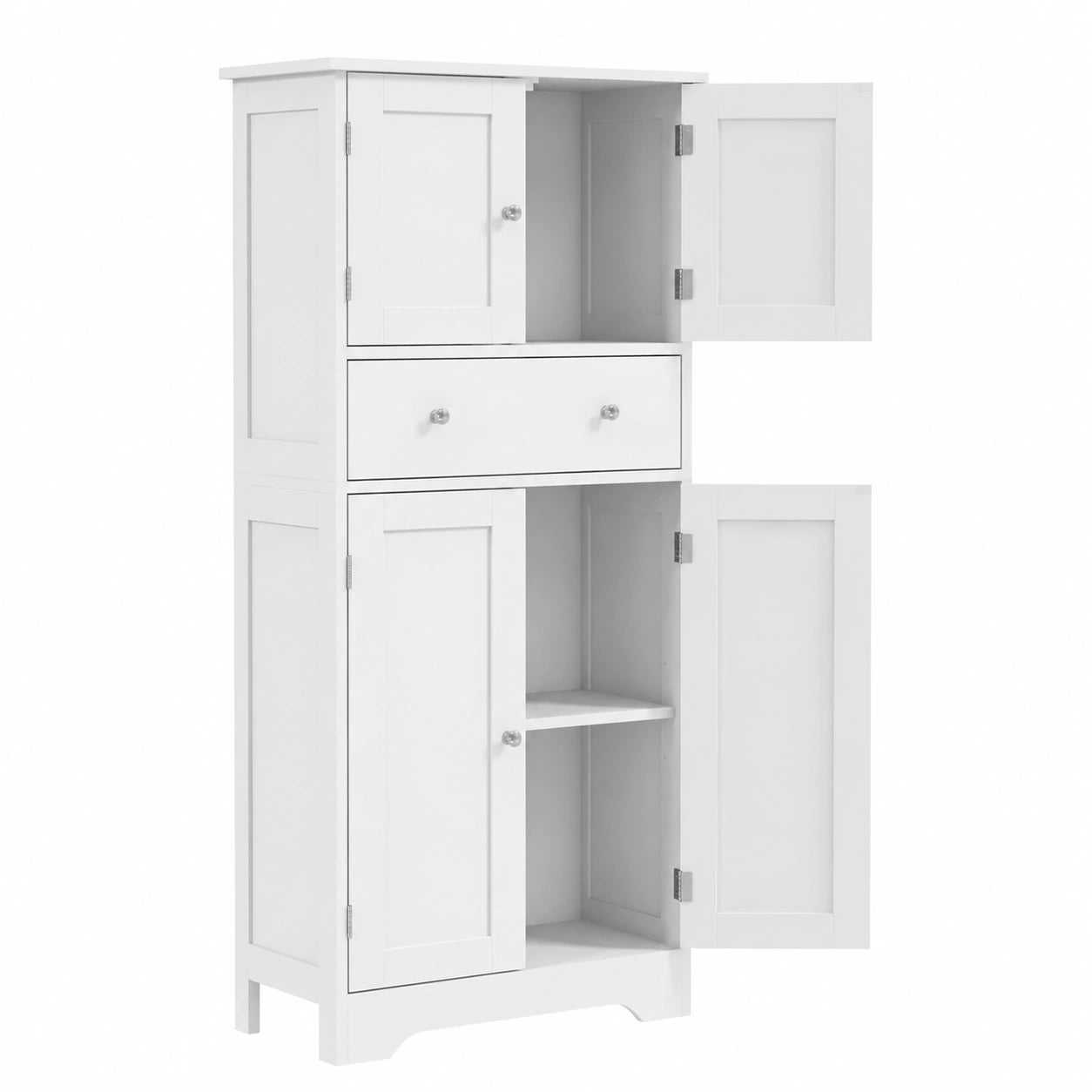 armoire-de-cuisine-moderne-avec-rangement-polyvalent-fxjvmc8936rx