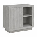 buffet-gris-moderne-80x40x75-cm-avec-etageres-en-bois-lxjjzp8994ys