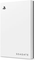 Konsola do gier Seagate 5TB – do codziennego zastosowania