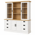 buffet-de-cuisine-avec-etageres-ajustables-et-tiroirs-syvggk9051ny
