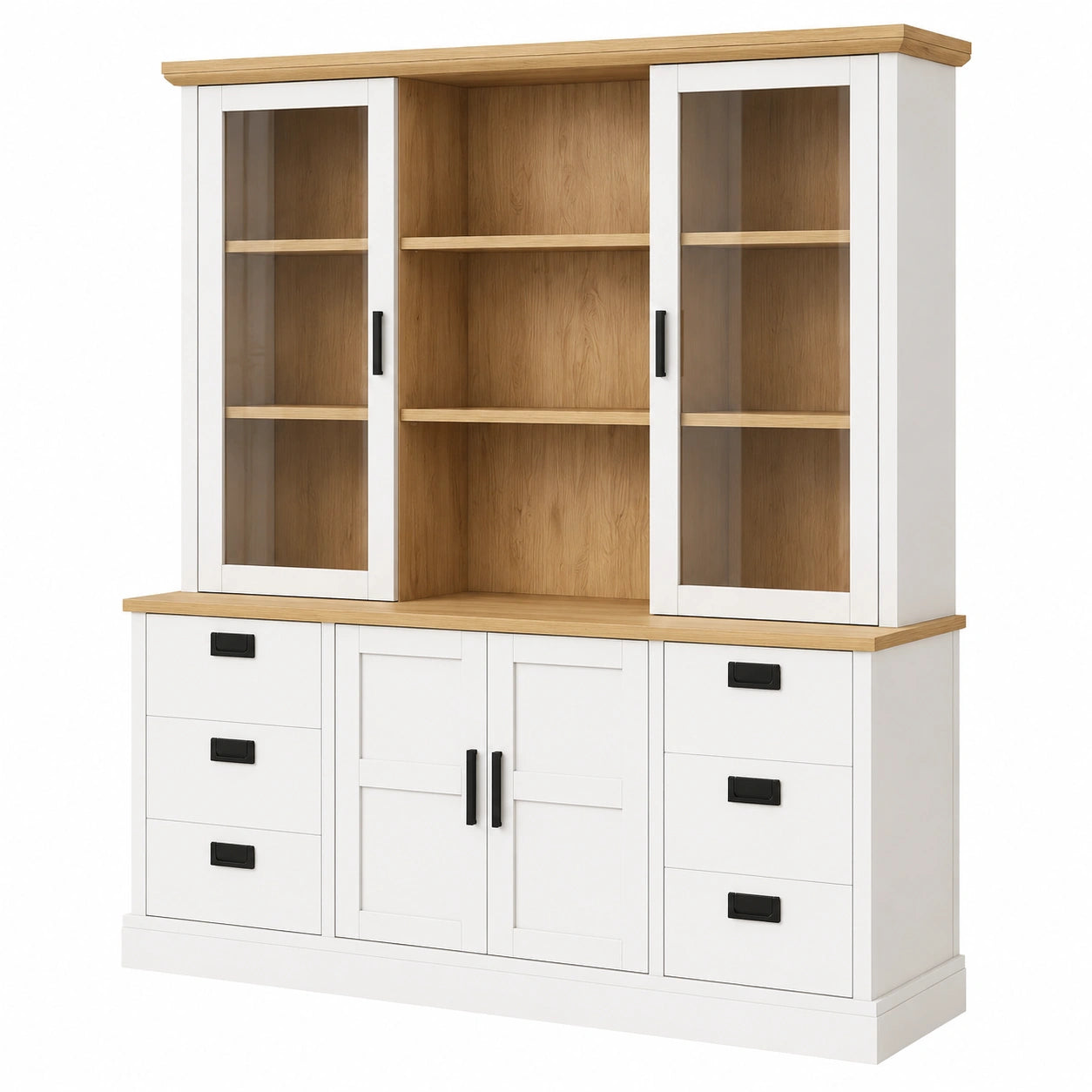 buffet-de-cuisine-avec-etageres-ajustables-et-tiroirs-syvggk9051ny