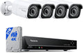 Monitor Reolink – do codziennego zastosowania