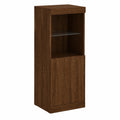 enfilade-avec-led-en-chene-marron-pour-rangement-multifonction-oqbsnc8989aj