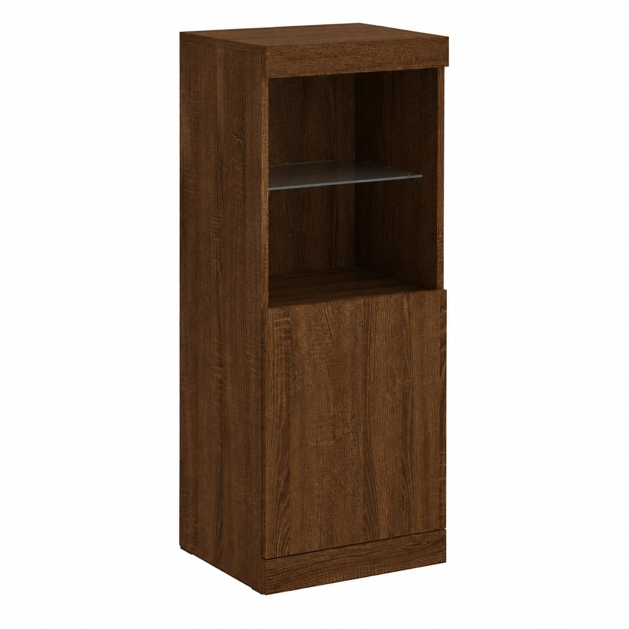 enfilade-avec-led-en-chene-marron-pour-rangement-multifonction-oqbsnc8989aj