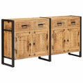 buffet-en-bois-de-manguier-avec-tiroirs-et-portes-style-industriel-yjjvuj8992xv