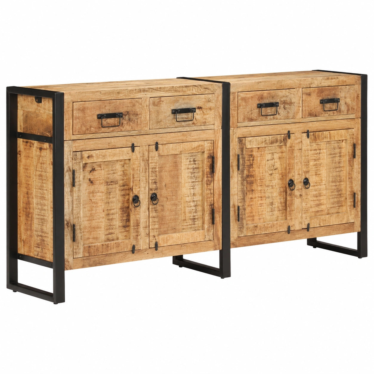 buffet-en-bois-de-manguier-avec-tiroirs-et-portes-style-industriel-yjjvuj8992xv