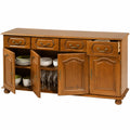 enfilade-bois-avec-4-portes-et-4-tiroirs-41-x-158-x-77-cm-wenecm8958yr