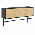 buffet-en-bois-et-metal-noir-avec-tiroirs-et-portes-mvuuln8964ck