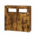 enfilade-moderne-chene-fume-avec-led-pour-rangement-qpgezb8966do