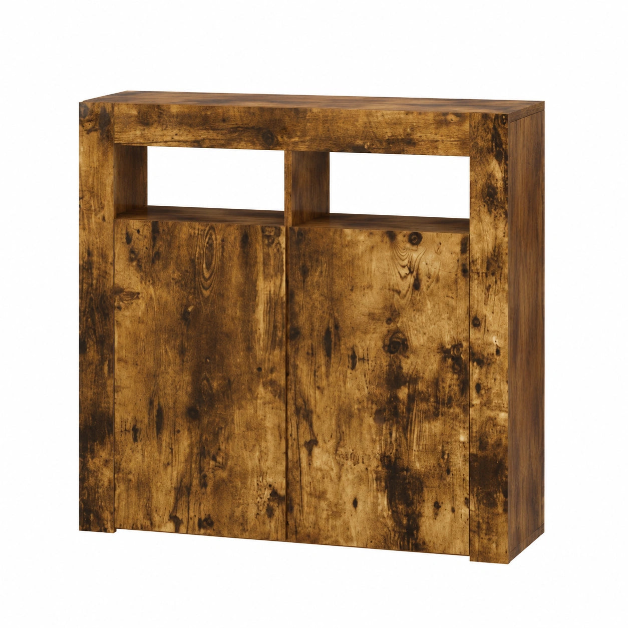 enfilade-moderne-chene-fume-avec-led-pour-rangement-qpgezb8966do