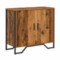 buffet-moderne-avec-rangement-double-porte-pour-salon-et-bureau-aeoozw9022yf
